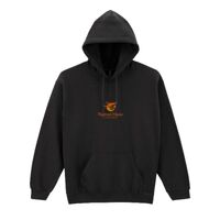 Heavy Blend™ hooded sweatshirt Thumbnail