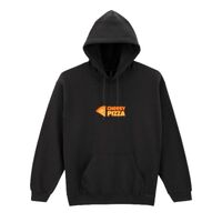 Heavy Blend™ hooded sweatshirt Thumbnail