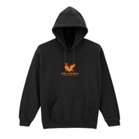 Heavy Blend™ hooded sweatshirt Thumbnail