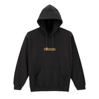 Heavy Blend™ hooded sweatshirt Thumbnail