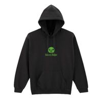 Heavy Blend™ hooded sweatshirt Thumbnail