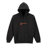Heavy Blend™ hooded sweatshirt Thumbnail