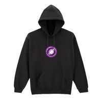 Heavy Blend™ hooded sweatshirt Thumbnail