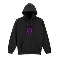 Heavy Blend™ hooded sweatshirt Thumbnail