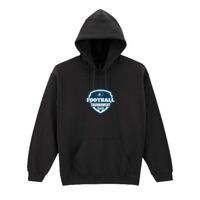 Heavy Blend™ hooded sweatshirt Thumbnail