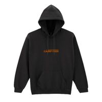 Heavy Blend™ hooded sweatshirt Thumbnail