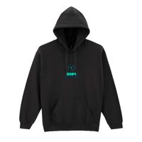 Heavy Blend™ hooded sweatshirt Thumbnail