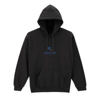 Heavy Blend™ hooded sweatshirt Thumbnail