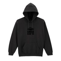 Heavy Blend™ hooded sweatshirt Thumbnail