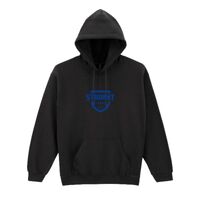 Heavy Blend™ hooded sweatshirt Thumbnail