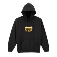Heavy Blend™ hooded sweatshirt Thumbnail