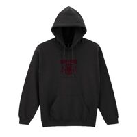 Heavy Blend™ hooded sweatshirt Thumbnail