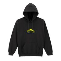 Heavy Blend™ hooded sweatshirt Thumbnail