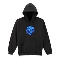 Heavy Blend™ hooded sweatshirt Thumbnail