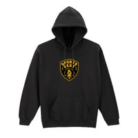 Heavy Blend™ hooded sweatshirt Thumbnail