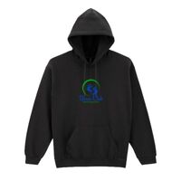 Heavy Blend™ hooded sweatshirt Thumbnail