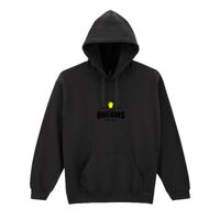 Heavy Blend™ hooded sweatshirt Thumbnail
