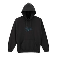 Heavy Blend™ hooded sweatshirt Thumbnail