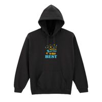 Heavy Blend™ hooded sweatshirt Thumbnail