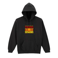 Heavy Blend™ hooded sweatshirt Thumbnail