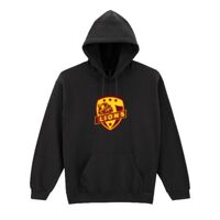 Heavy Blend™ hooded sweatshirt Thumbnail