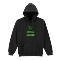 Heavy Blend™ hooded sweatshirt Thumbnail