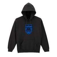 Heavy Blend™ hooded sweatshirt Thumbnail