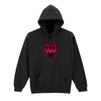 Heavy Blend™ hooded sweatshirt Thumbnail
