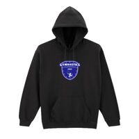 Heavy Blend™ hooded sweatshirt Thumbnail