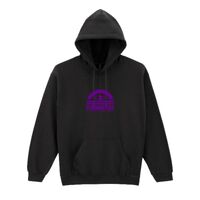 Heavy Blend™ hooded sweatshirt Thumbnail