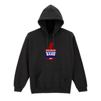 Heavy Blend™ hooded sweatshirt Thumbnail