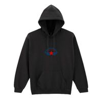 Heavy Blend™ hooded sweatshirt Thumbnail