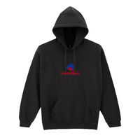 Heavy Blend™ hooded sweatshirt Thumbnail