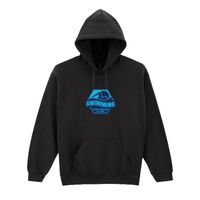 Heavy Blend™ hooded sweatshirt Thumbnail