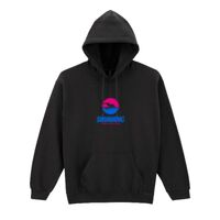 Heavy Blend™ hooded sweatshirt Thumbnail
