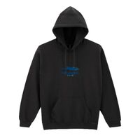 Heavy Blend™ hooded sweatshirt Thumbnail