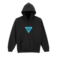 Heavy Blend™ hooded sweatshirt Thumbnail