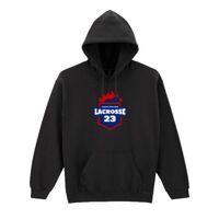 Heavy Blend™ hooded sweatshirt Thumbnail