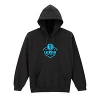 Heavy Blend™ hooded sweatshirt Thumbnail