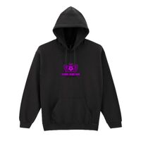 Heavy Blend™ hooded sweatshirt Thumbnail