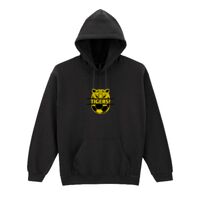 Heavy Blend™ hooded sweatshirt Thumbnail