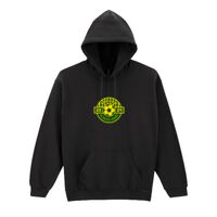 Heavy Blend™ hooded sweatshirt Thumbnail