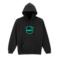 Heavy Blend™ hooded sweatshirt Thumbnail