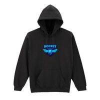 Heavy Blend™ hooded sweatshirt Thumbnail