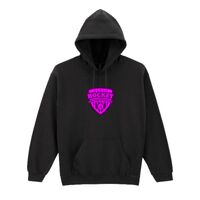 Heavy Blend™ hooded sweatshirt Thumbnail