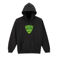 Heavy Blend™ hooded sweatshirt Thumbnail
