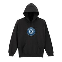 Heavy Blend™ hooded sweatshirt Thumbnail