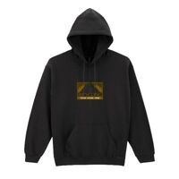Heavy Blend™ hooded sweatshirt Thumbnail