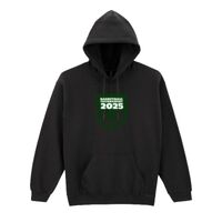 Heavy Blend™ hooded sweatshirt Thumbnail