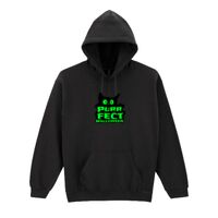 Heavy Blend™ hooded sweatshirt Thumbnail